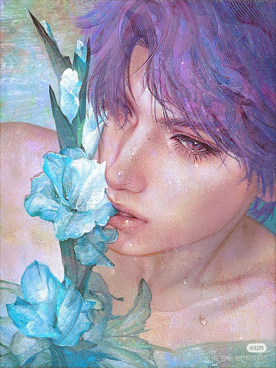 中国 清末 美人画 Discover 83 清代仕女图像and chinese art ideas | chinese painting