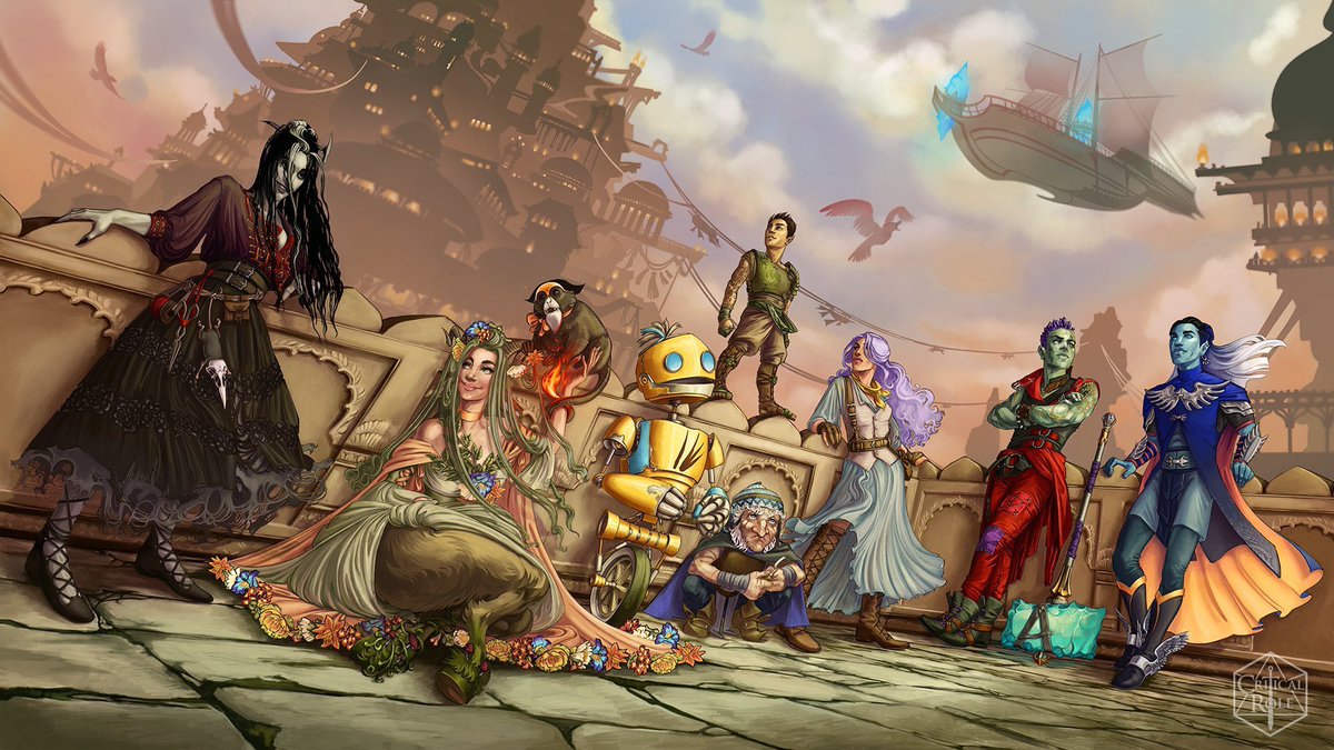 colealexart's tweet image. we listen and we don’t judge: bells hells edition