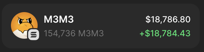 TraderKoz tweet media