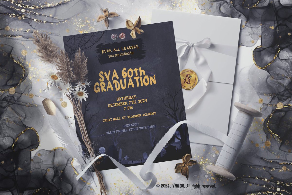 VNA NATION tweet media