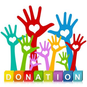 mold_reds's tweet photo. At a recent WSF meeting it was agreed by members to support the announcement by the Football Club of the Miners Rescue Charity being an official Charity of the Club. Our members have decided to make a donation of £500 - thank you to all who responded to the request 👍🏻 https://t.co/ZV63Lq3YgL