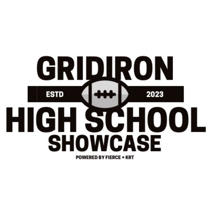 WLYIsaiah's tweet photo. Thank you to all the coaches, recruiters, and staff who made this event possible.

My Combine Stats from the Gridiron Showcase:
40 yard dash - 4.89 seconds
3 Cone drill (5-10-5) - 4.81 seconds
L-Drill - 7.62 seconds
Broad Jump - 8’3”
Vertical Jump - 28.1 inches https://t.co/pzCJq8JjIS