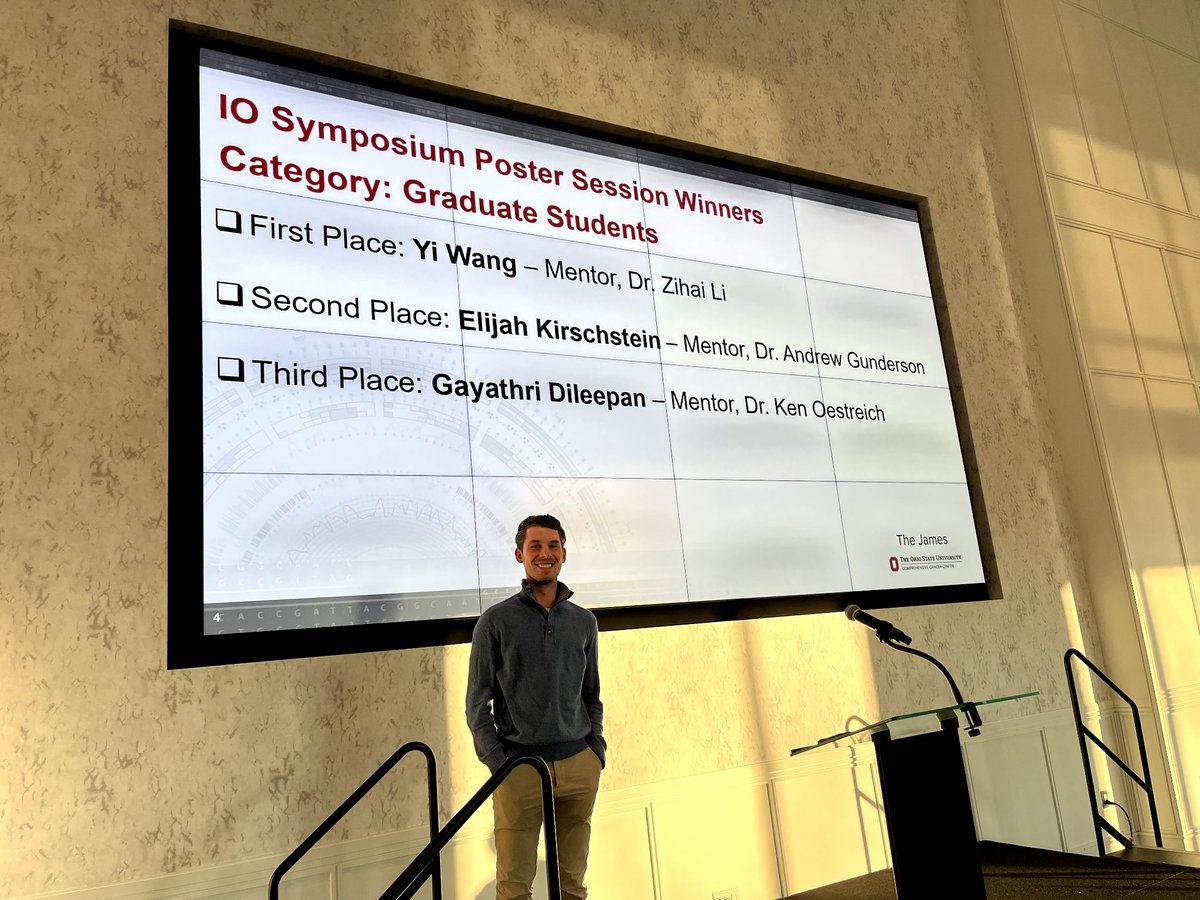 Gunderlab tweet media