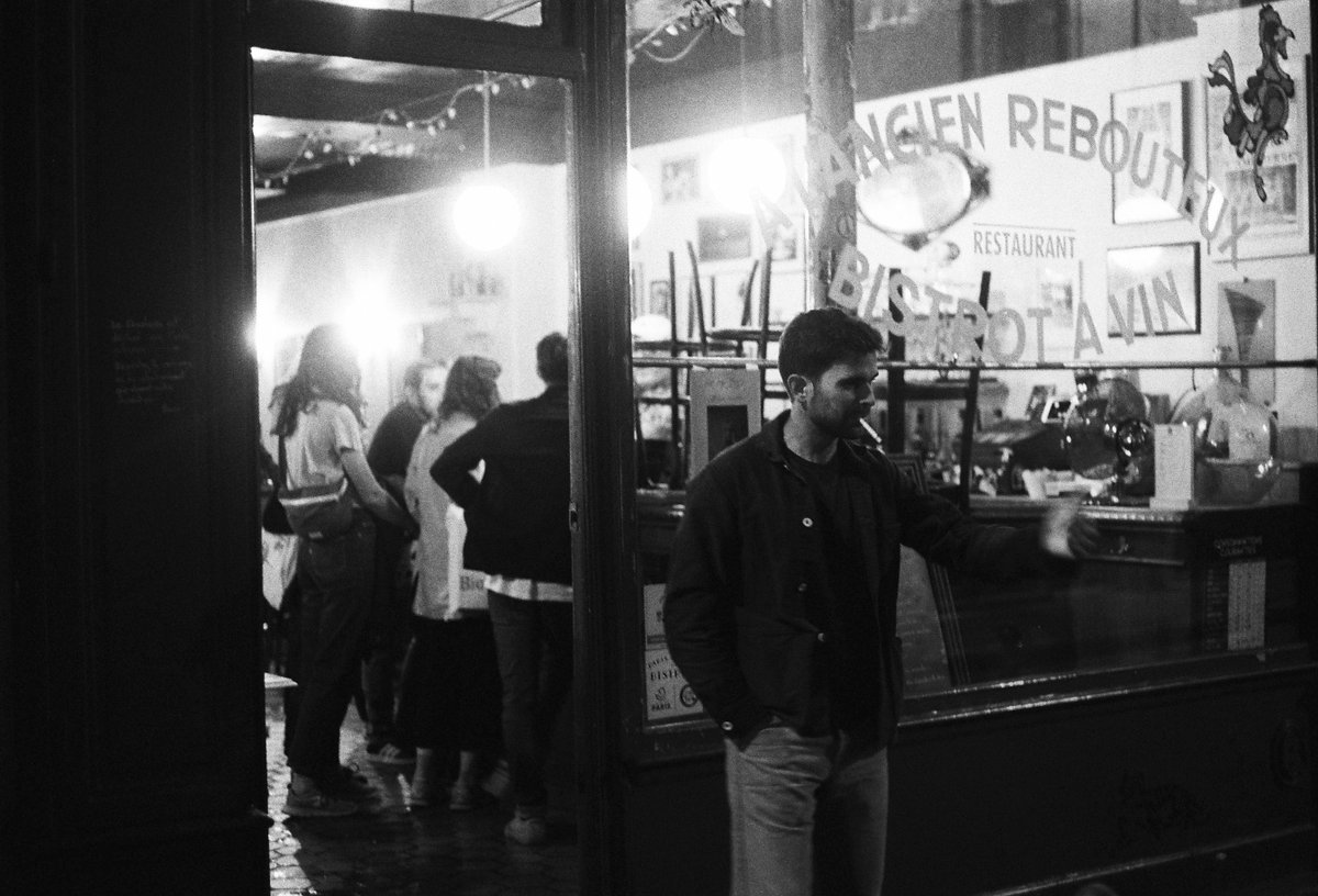 Greguibh tweet media