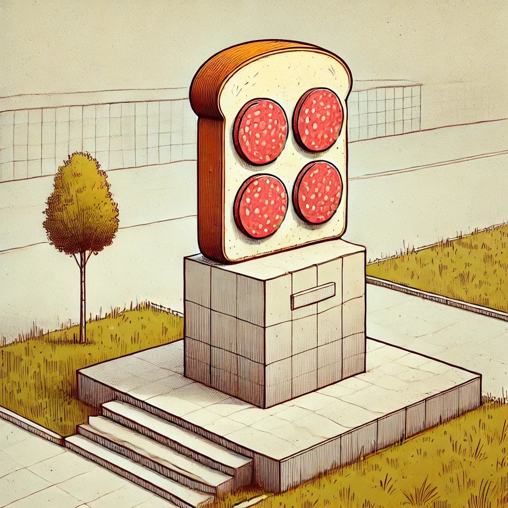 <a href="/yulia_navalnaya/">Yulia Navalnaya</a> Участвую!