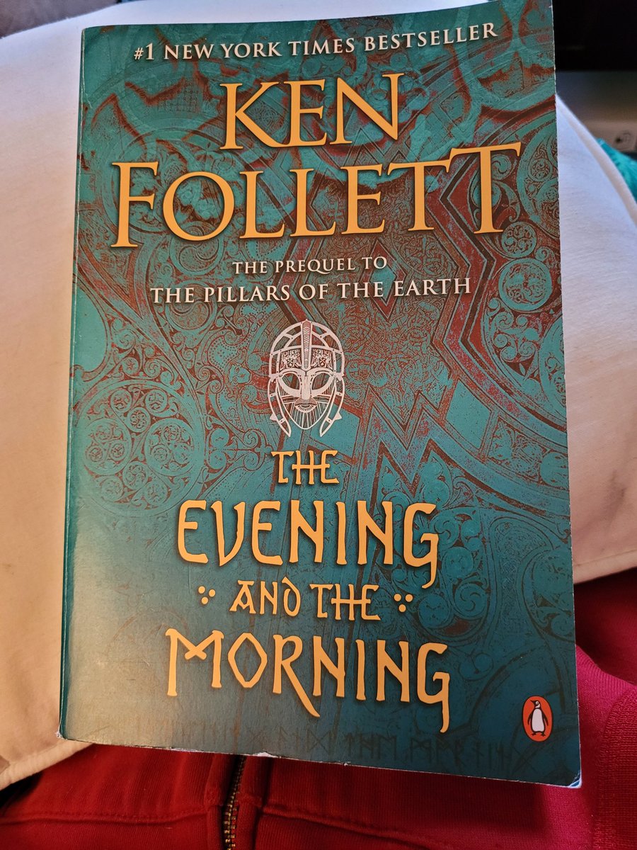 Beverley B 🇨🇦 tweet media