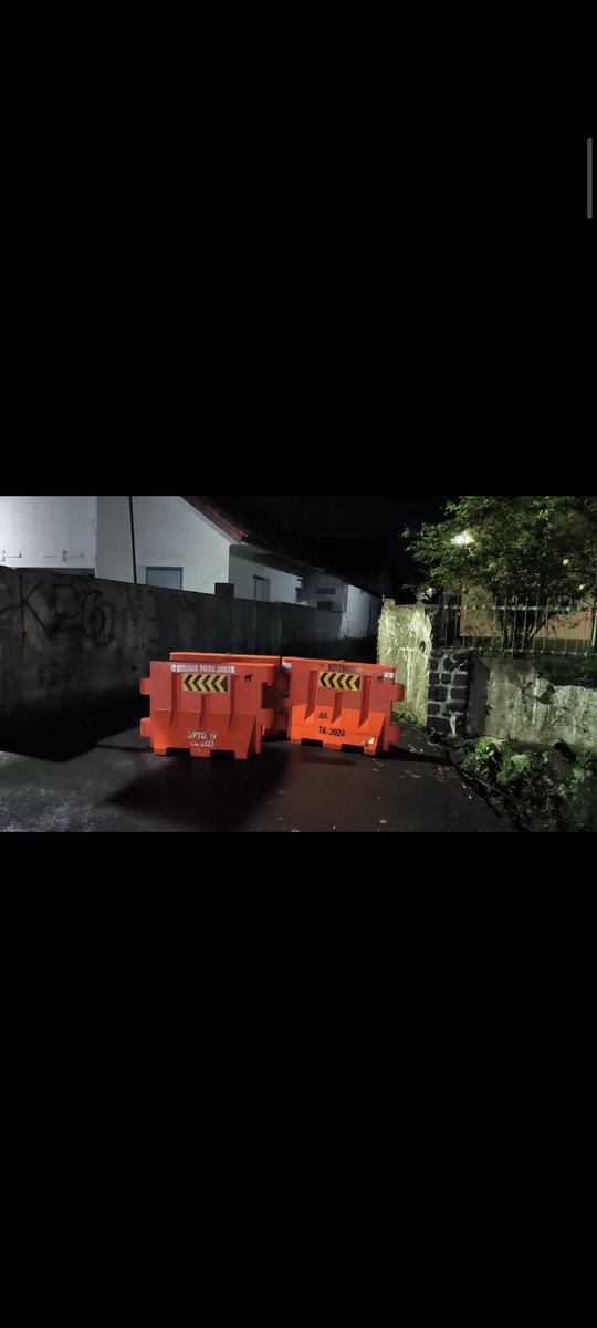 Muhamad Isnur tweet media