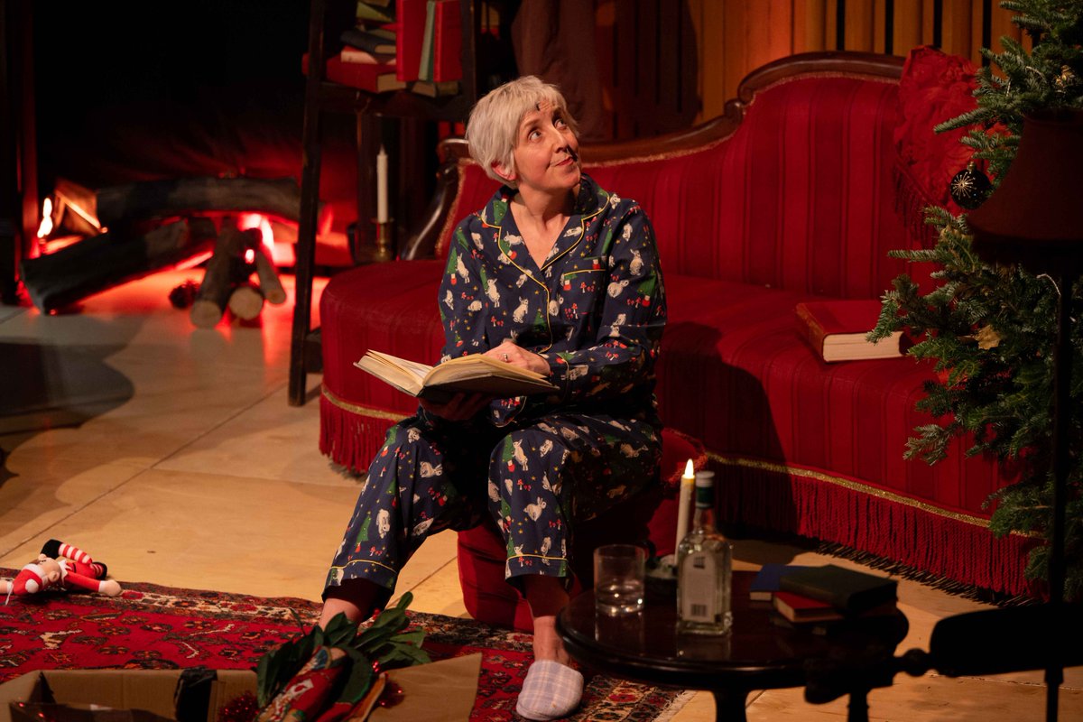 Opera North tweet media