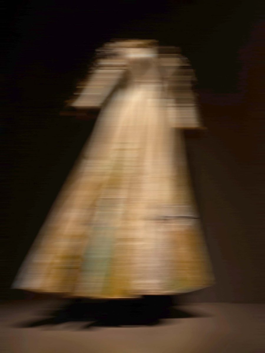 labirentsanat_'s tweet photo. Aylin Leblebici Öztürk, Giden | Destined For, 2024, fine art baskı | fine art printing, 53,5x40cm #kristallabirent #crystallabyrinth #arzuarbak #aslihankaplanbayrak #aylinleblebiciozturk #meryemguldurdak #oznureren #suzanbayazıt #labirentsanat #art #dusharitalari #dreammaps https://t.co/YKnQEmfR9J
