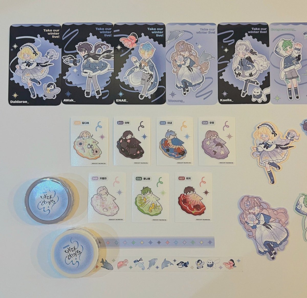 Take_WinterSea's tweet photo. 🌊❄️ https://t.co/yFq7GoGTm2