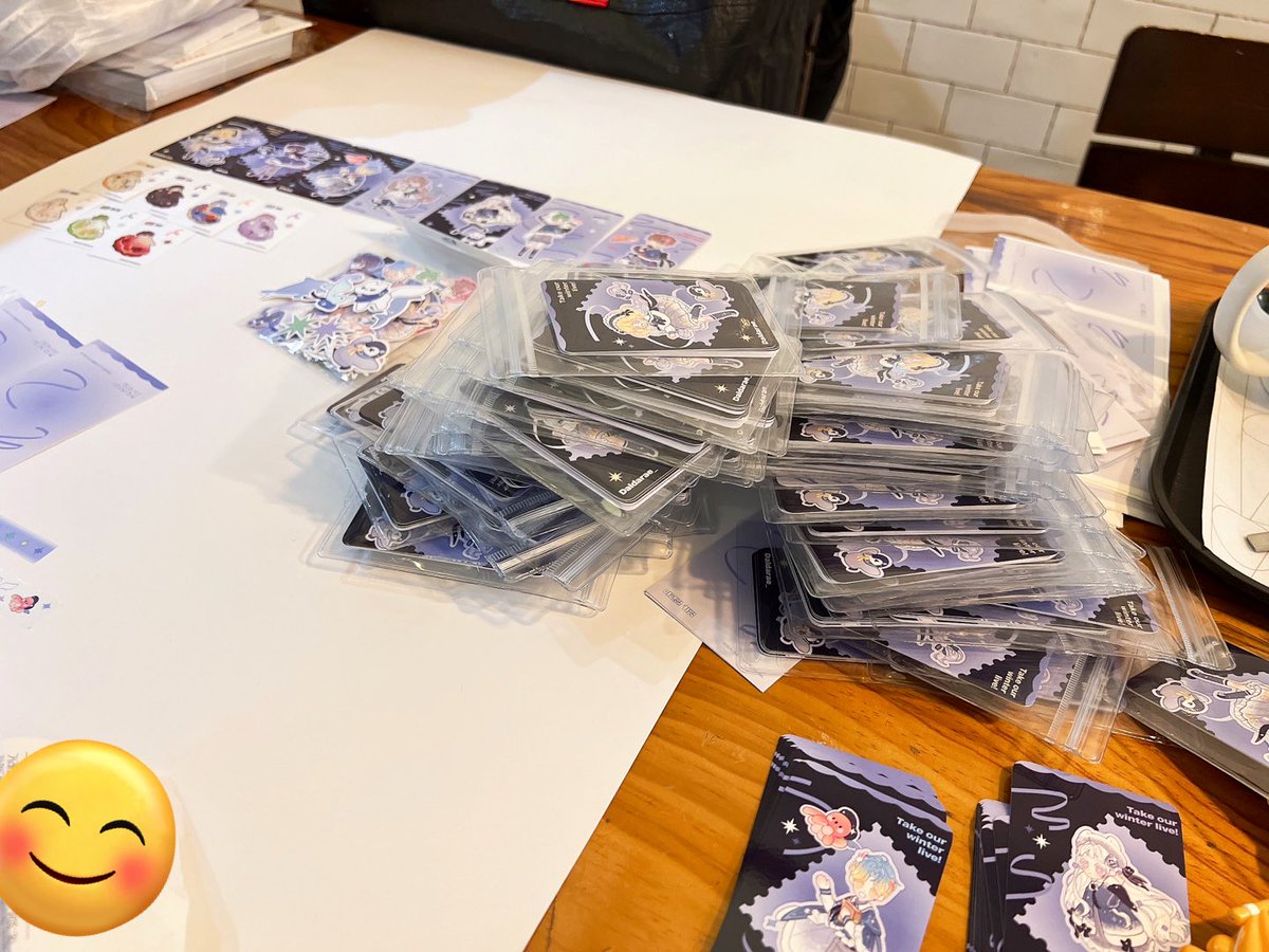Take_WinterSea's tweet photo. 🌊❄️ https://t.co/yFq7GoGTm2