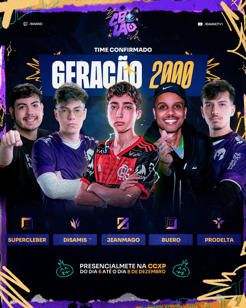 CBOLÃO 🧅 tweet media