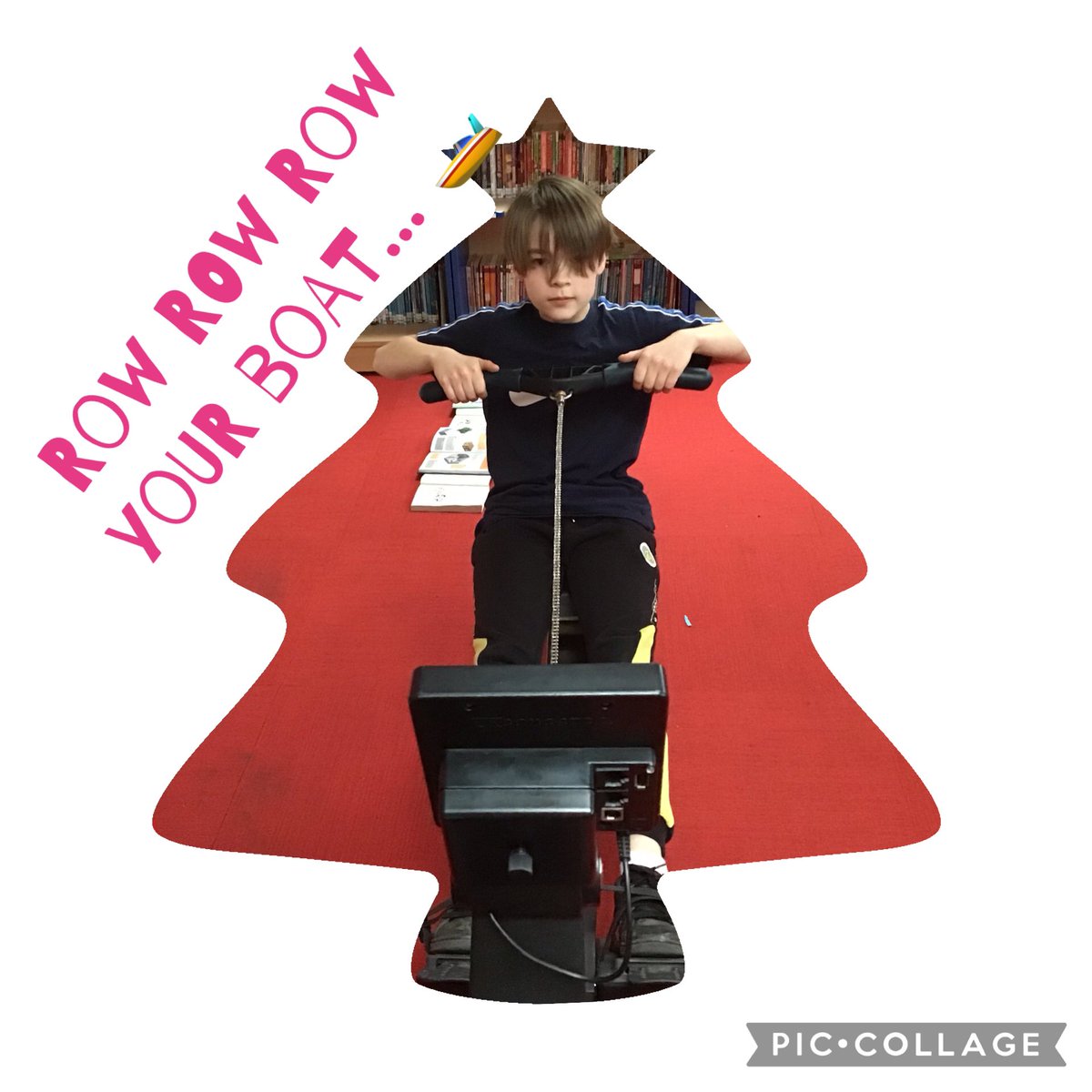 St John's C of E Academy (@stjohnscoventry) on Twitter photo Year 6 pupils are preparing for the Rowing competition in the new year. <a href="/SGOCoventryWest/">SGO Coventry West Danny Kingham</a> #stamina #speed #strength Year 6 pupils are preparing for the Rowing competition in the new year. <a href="/SGOCoventryWest/">SGO Coventry West Danny Kingham</a> #stamina #speed #strength