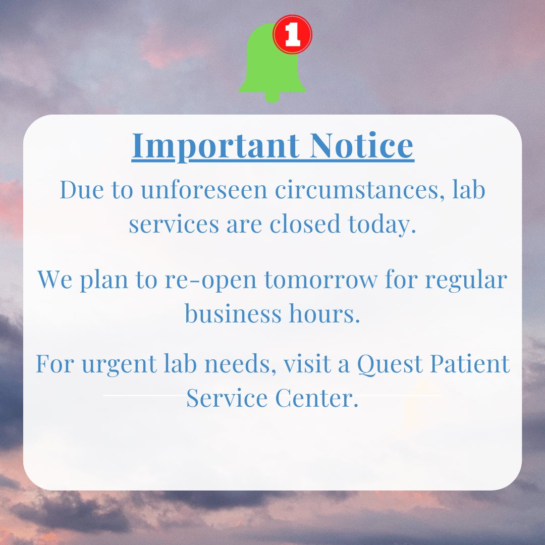 Bay Community Health tweet media