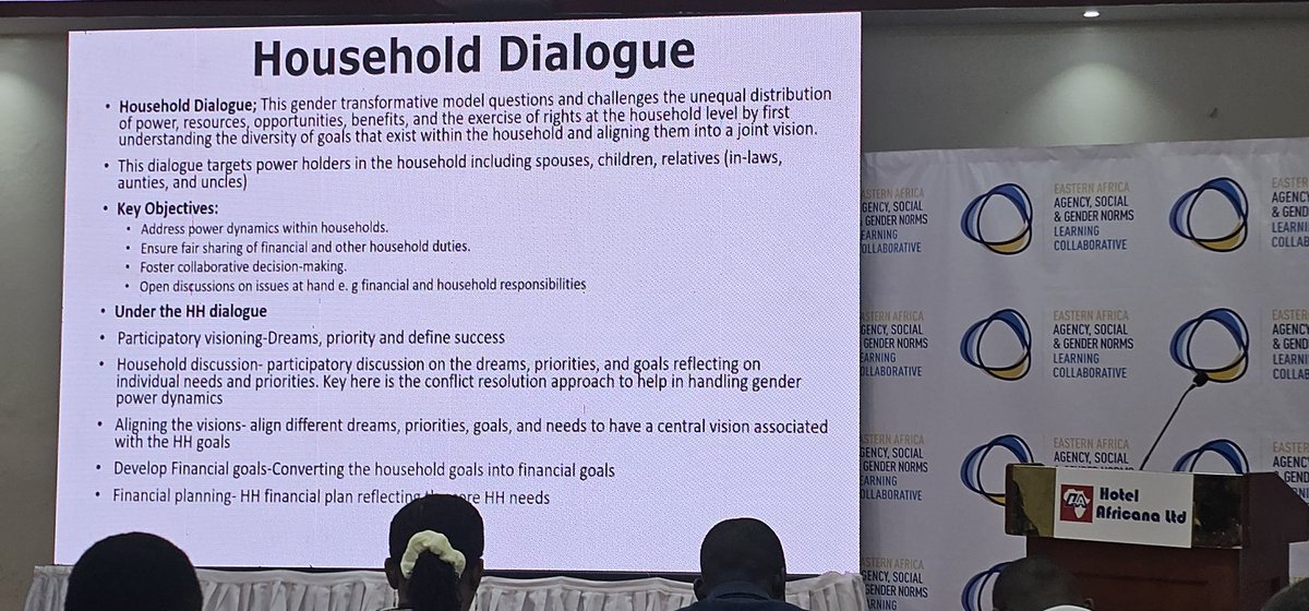 MissionUgandaX's tweet photo. Today as part of the East African Learning collaborative event organised by CARE international, Unpaid Care and Domestic Work discussions pointed great ice breakers pointed the need to priorise  shared responsibilities. @CAREUganda, @UWONET https://t.co/tlIQEjJ7Ak