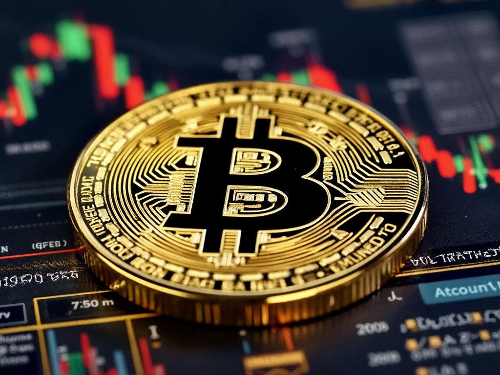 Wow, #Bitcoin now outshining the AUD &amp; now battling it out with gold! Fed's Powell: BTC's rival is gold, not USD. Is #DigitalGold about to gas the king of commodities?