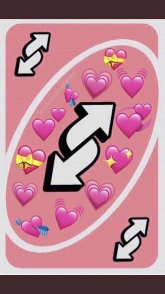 Fortiche Adrien tweet media