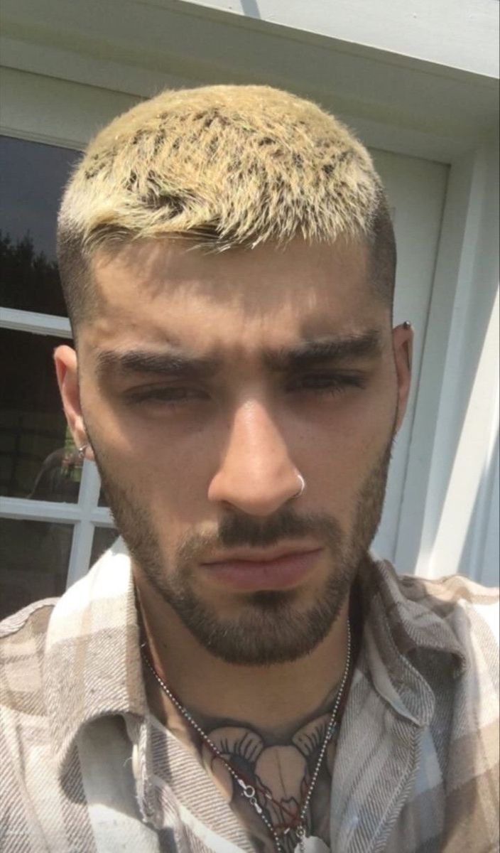 146vinyls's tweet photo. open this thread if you're a #jaehyun &amp; #zayn enjoyer pt. 2 https://t.co/aC2s5eZbDr