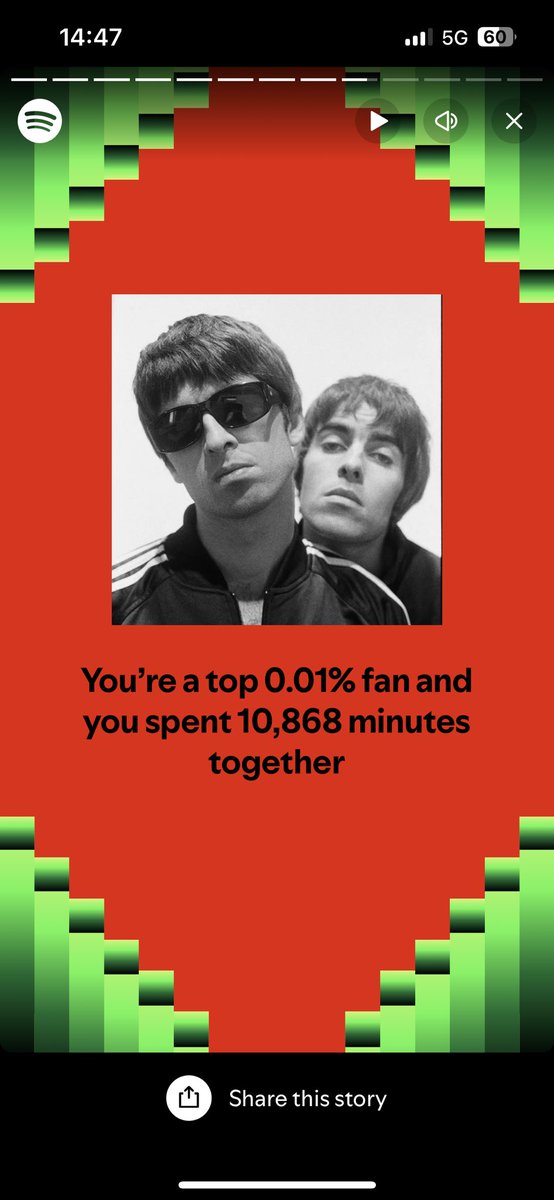 Cameron_Row1's tweet photo. @OasisMania @liamgallagher @NoelGallagher still with no oasis tickets… https://t.co/rsdqhGZP76