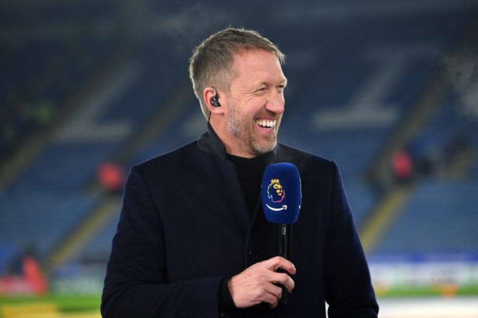 Alex ⚒ tweet media