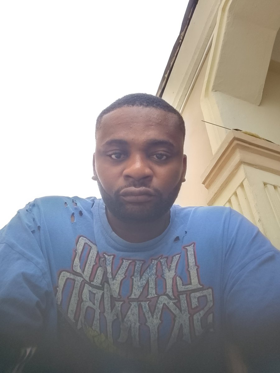 tosskid's tweet photo. Lord am grateful for this day 🙏🙏🙏 https://t.co/S1ROVyS9ZC