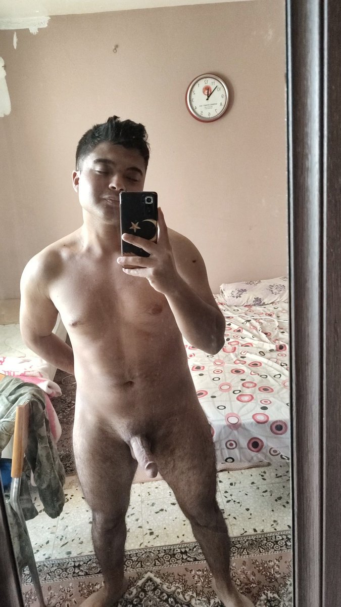 Male Gods ⚡🍆⚡ tweet media
