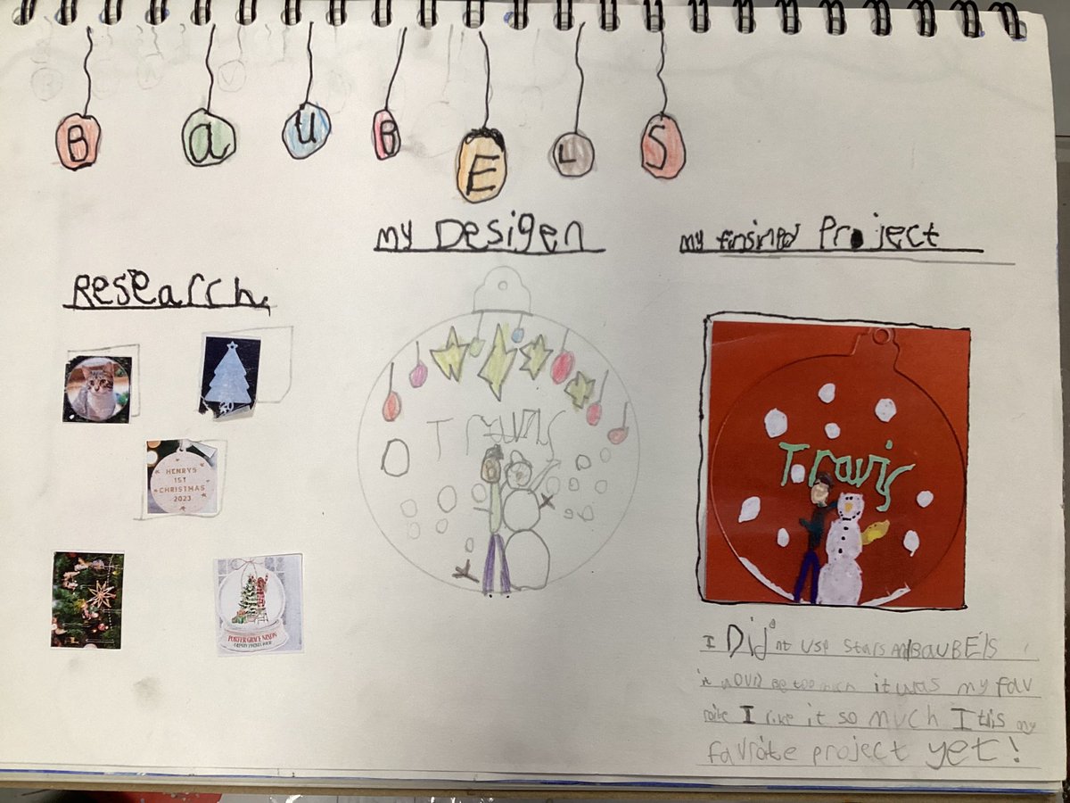 Malpas_Park's tweet photo. Gwaith hyfryd Blwyddyn 2! I am really impressed with the presentation in your SWYNKLE books! #MPPSY2 https://t.co/ny6IyT6f0x