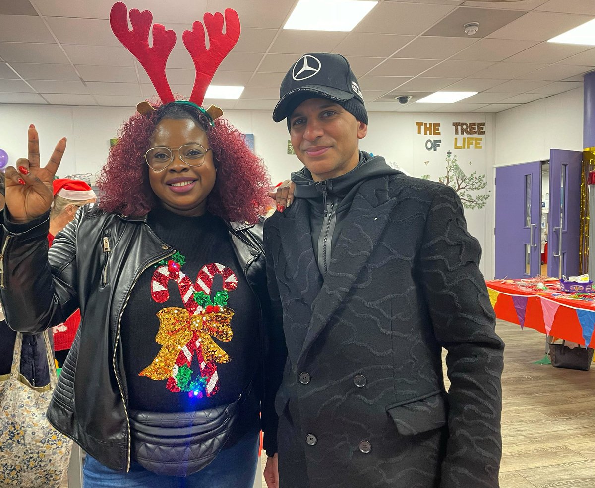 Baj Fitness tweet media