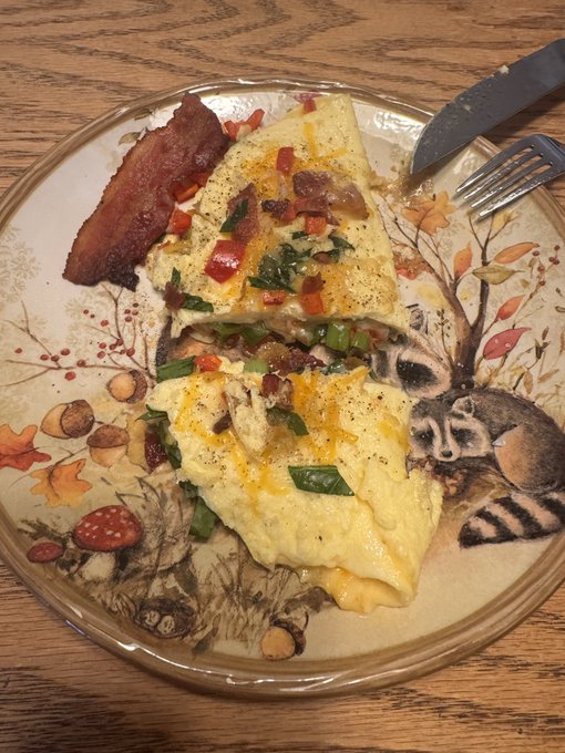 Watch Pristine Edge's leaked NSFW photo on TwXstars