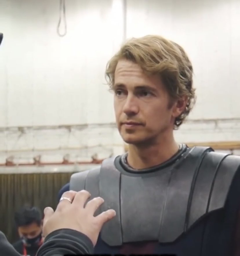 cata spider hayden truther tweet media