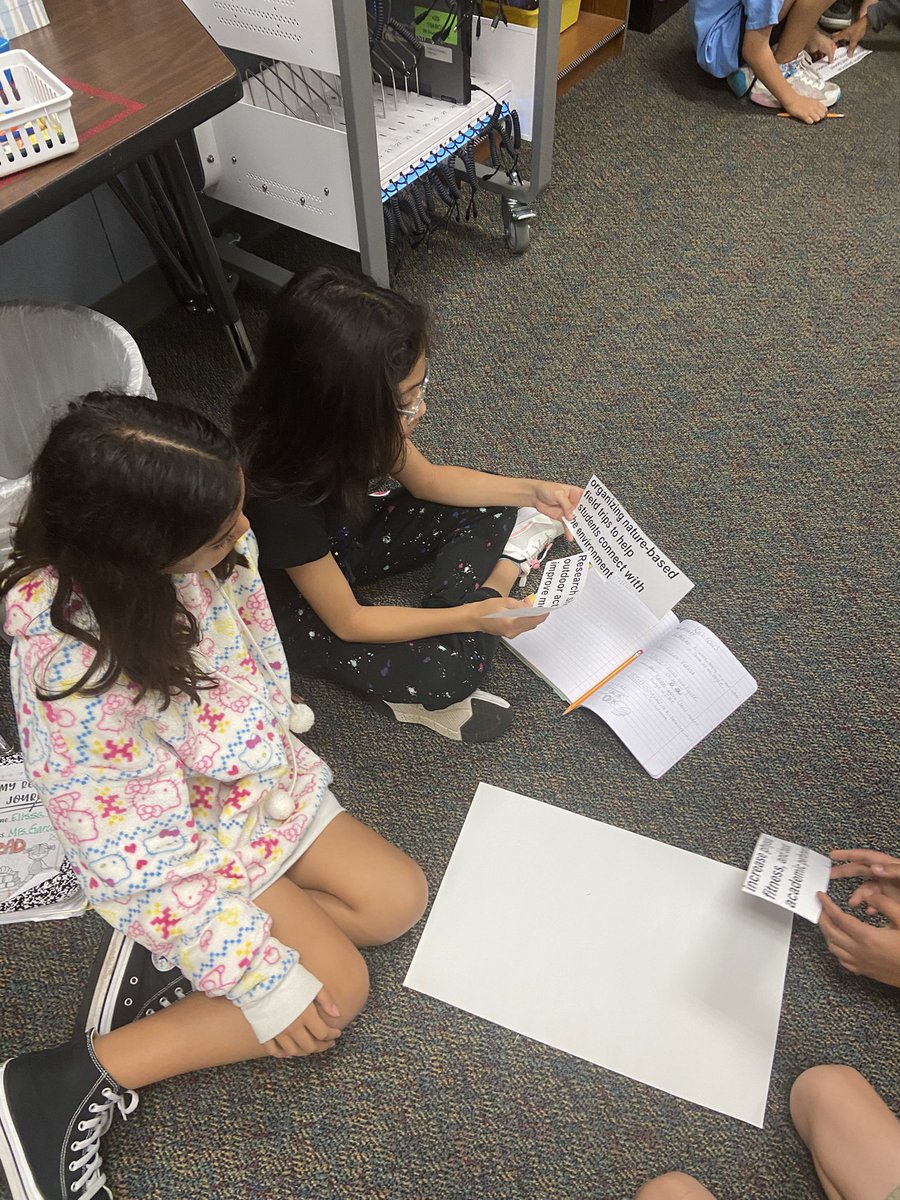 Jada Dyson, M. Ed tweet media