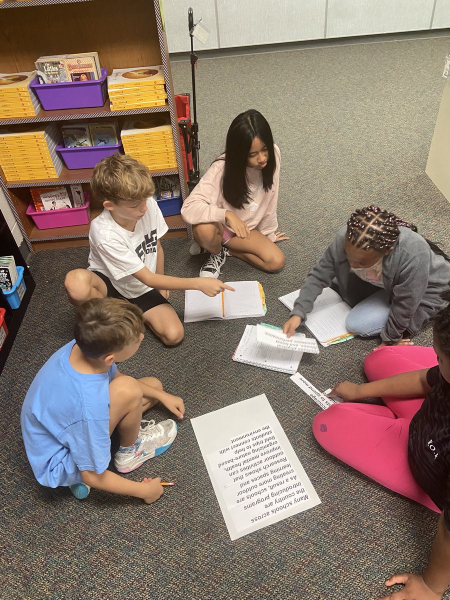 Jada Dyson, M. Ed tweet media