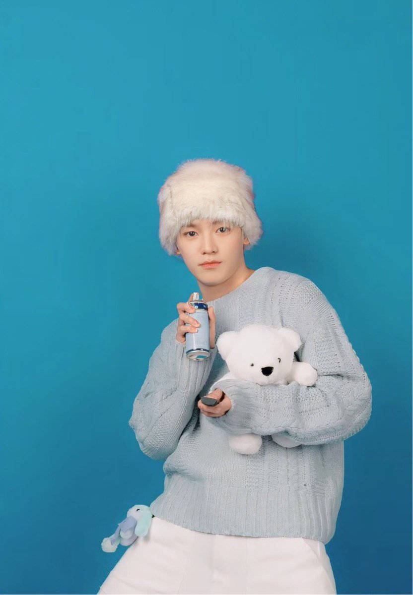 just make it more clean and hd✨