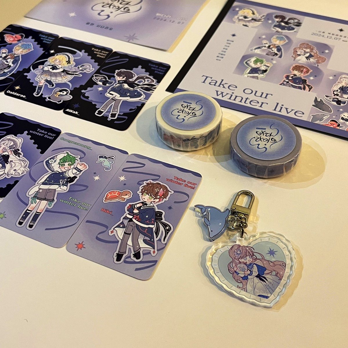 Take_WinterSea's tweet photo. 🌊❄️ https://t.co/Ttj5DiTlLC