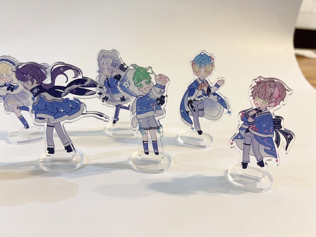 Take_WinterSea's tweet photo. 🌊❄️ https://t.co/Ttj5DiTlLC