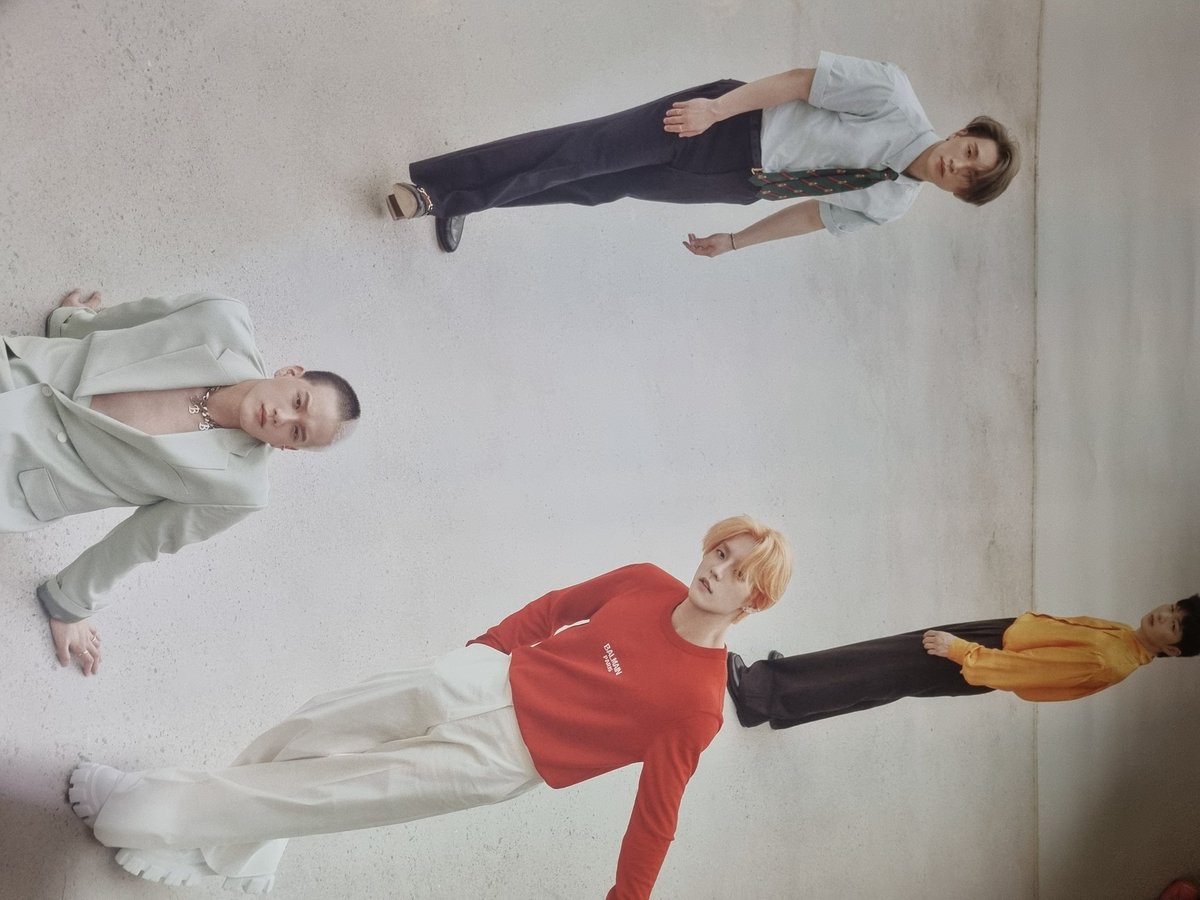 favorite_cs226's tweet photo. 비투비 앨범포스터 택배비만 받고 일괄 나눔합니다~ 트친한정X 디엠이나 멘션 주세요

인사이드 아웃사이드 inside outside 서은광 이민혁 이창섭 프니엘 https://t.co/HXfTWcKDH8