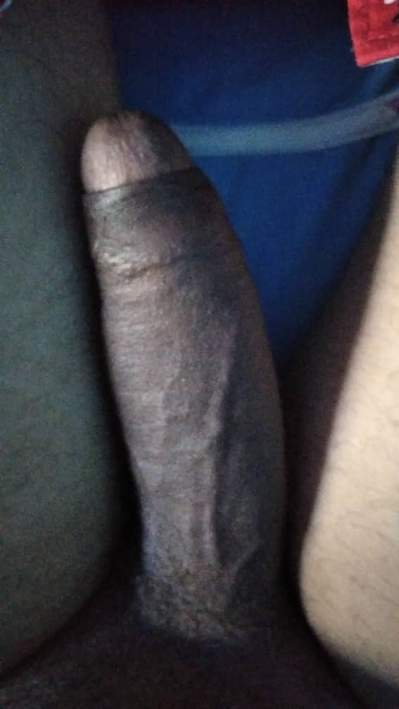 🇮🇹Italian hunt 🏳️‍🌈 tweet media