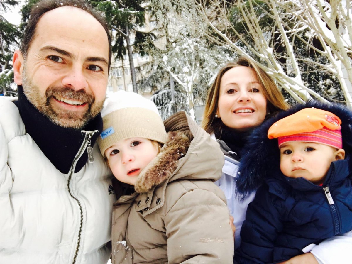 Nasuh Mahruki tahliye edildi ….
<a href="/nasuhmahruki/">Nasuh Mahruki</a>