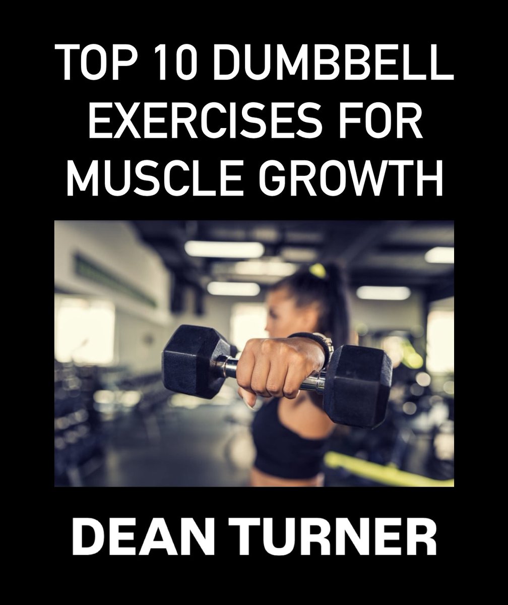 Dean Turner tweet media