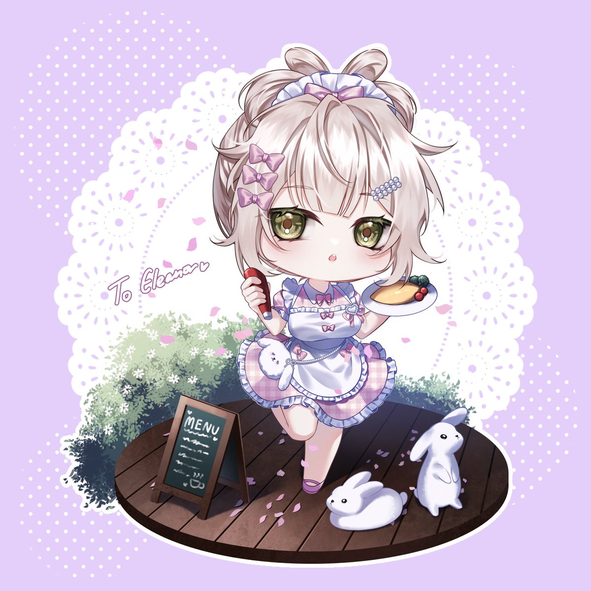 ⋆౨ৎ˚ ࣪𝓢𝓲𝓷𝓬𝓵𝓪𝓲𝓻 ⟡˖ tweet media