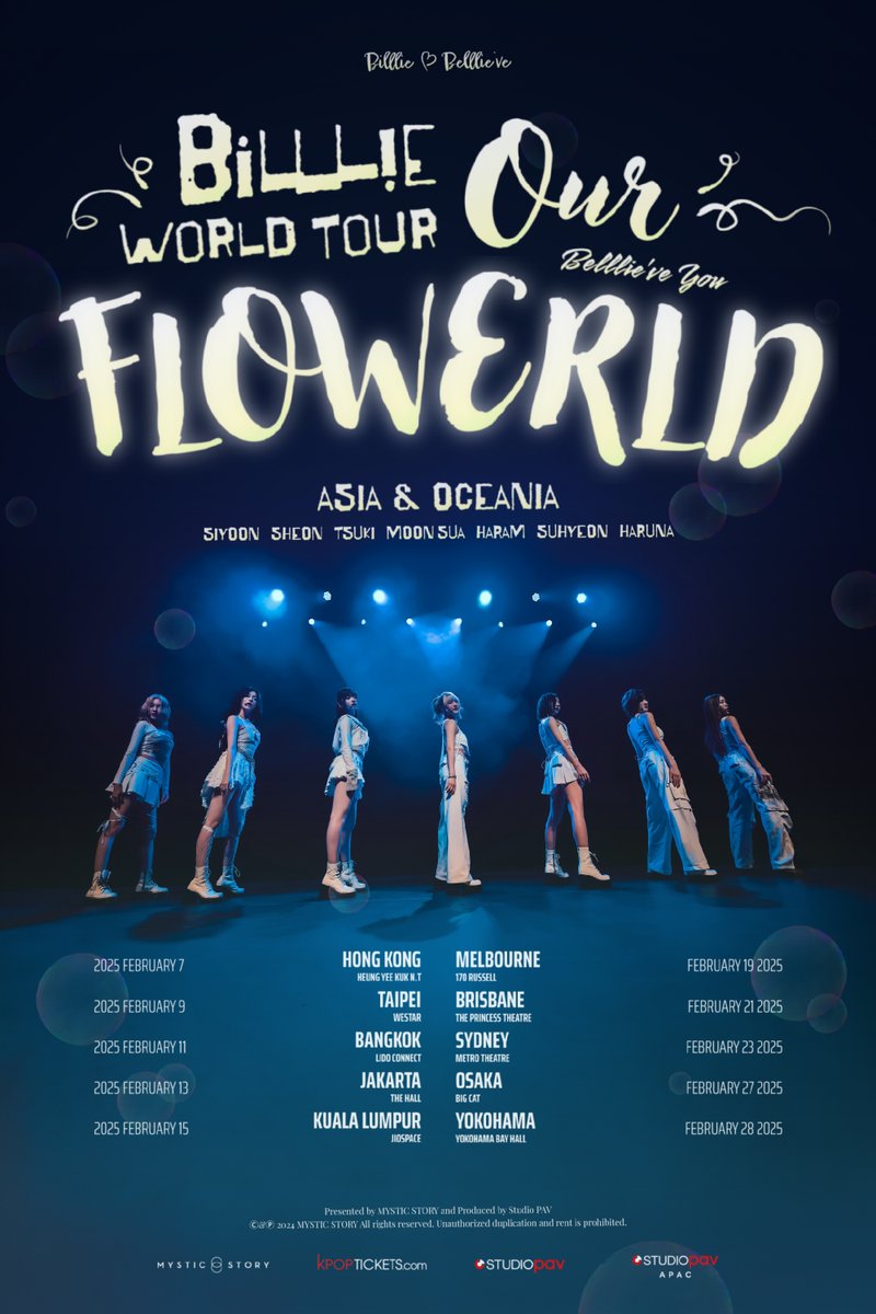 Studio PAV Asia Pacific tweet media