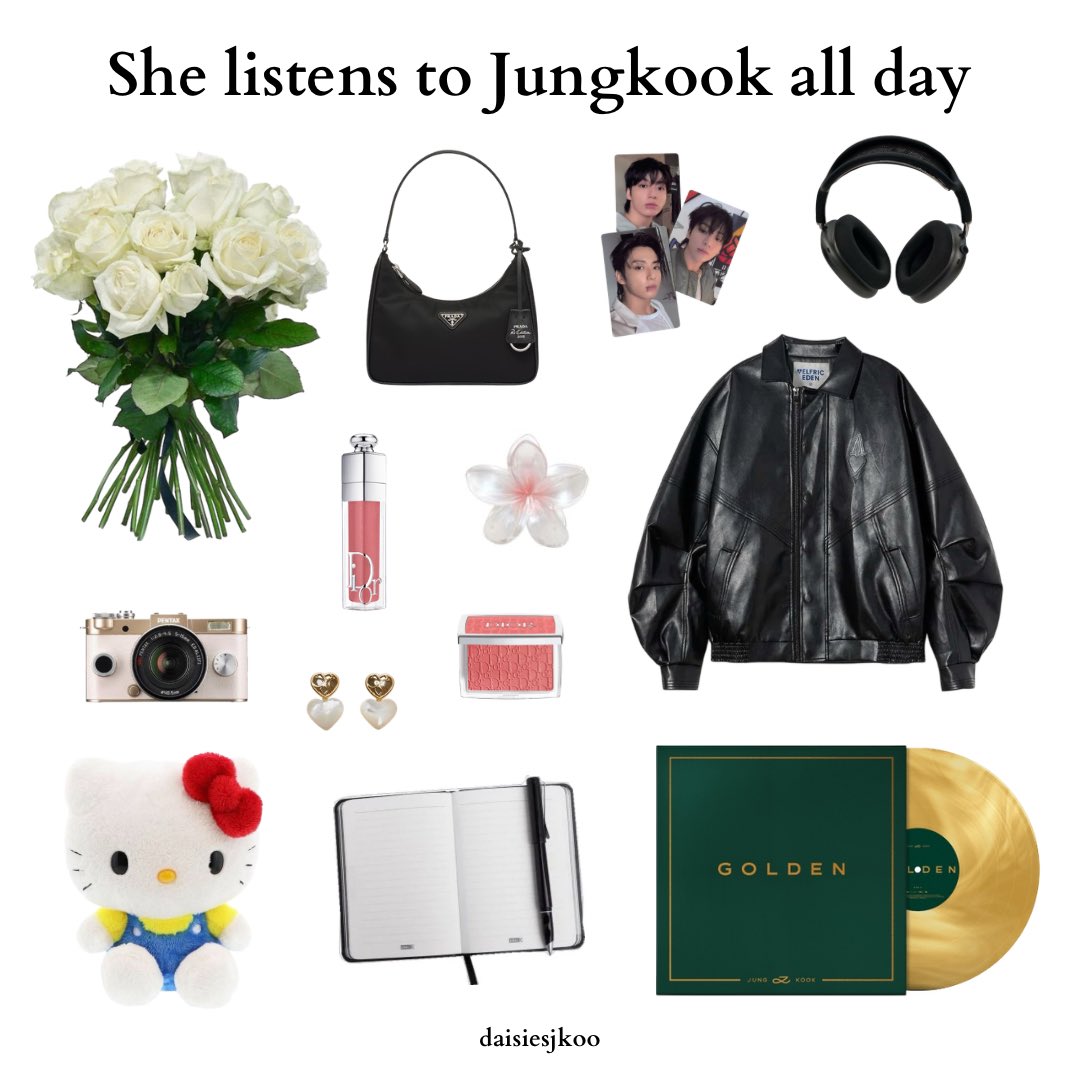 daisiesjkoo's tweet photo. https://t.co/pimHECHbTg