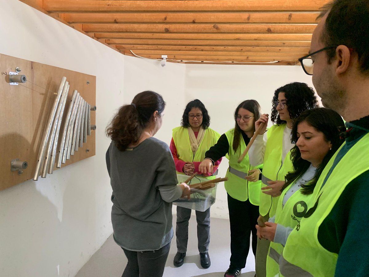 Ahbap Ege tweet media