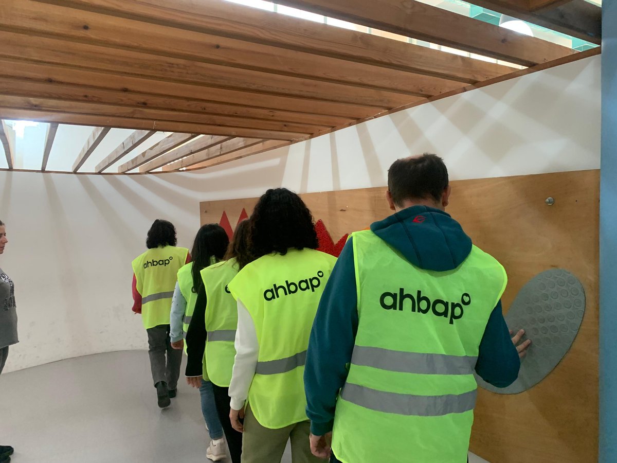 Ahbap Ege tweet media