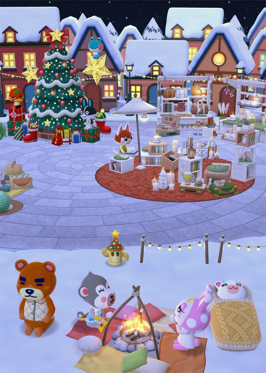 座るところ見つからなかったのか謎の方向見つめるたいへいた。ジワる...😂