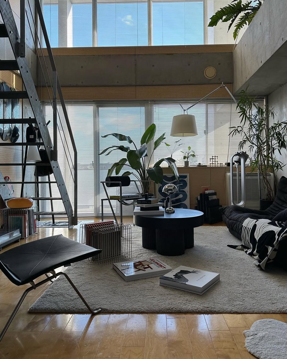interiorsuckerr's tweet photo. https://t.co/bmWkJrFKLL