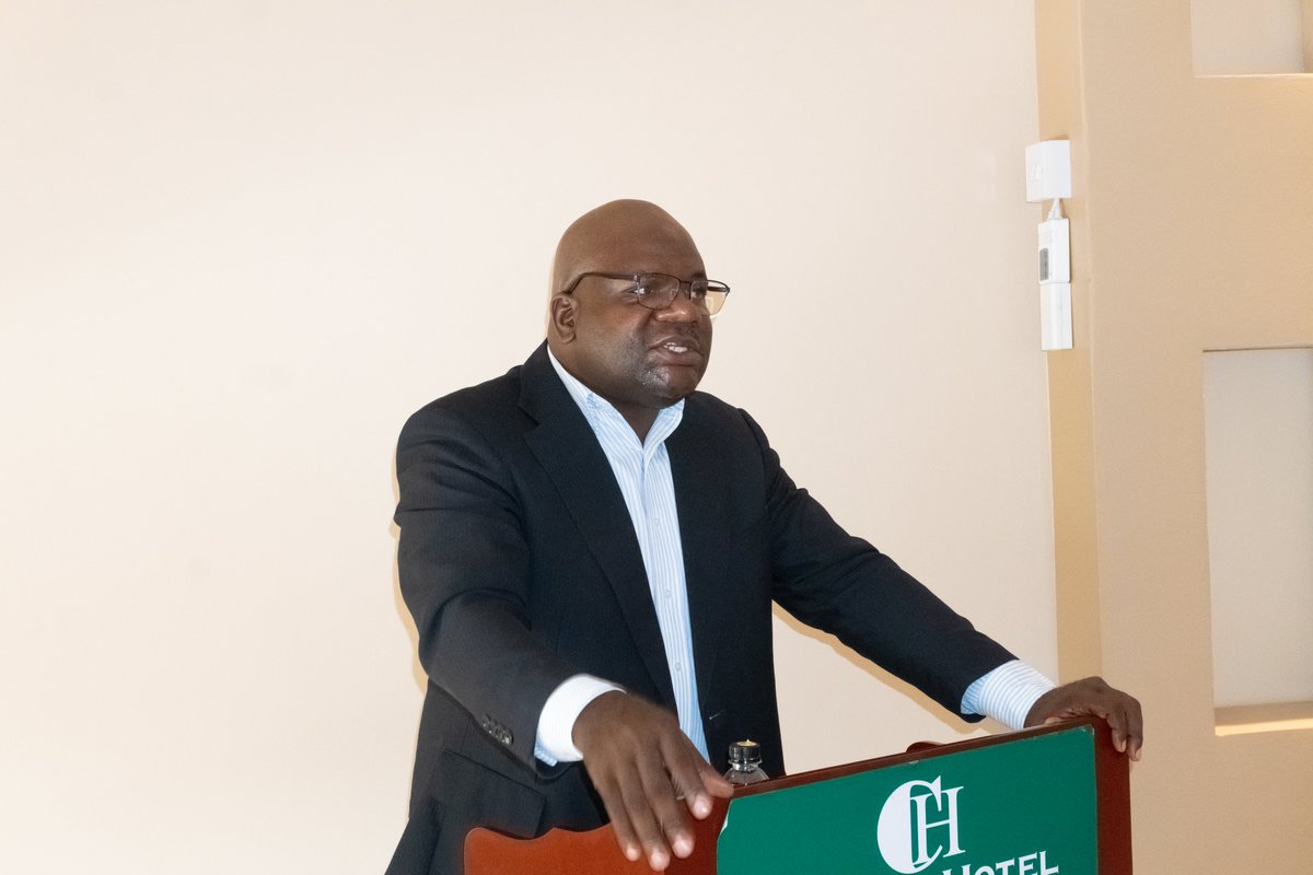 MenEngage Malawi tweet media