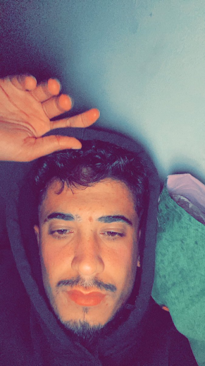 ONT SCROLLING PLEASE , I BEG U

To be honest, we depend on daily donations to buy food, so please don't stop supporting us and donate what you can.🙏🥹❤️

HELP ME GET FOOD

gofund.me/757be7bb