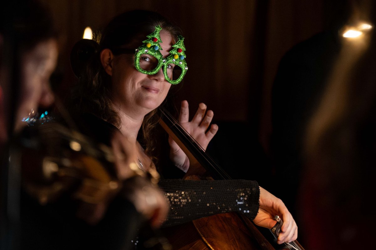 Opera North tweet media