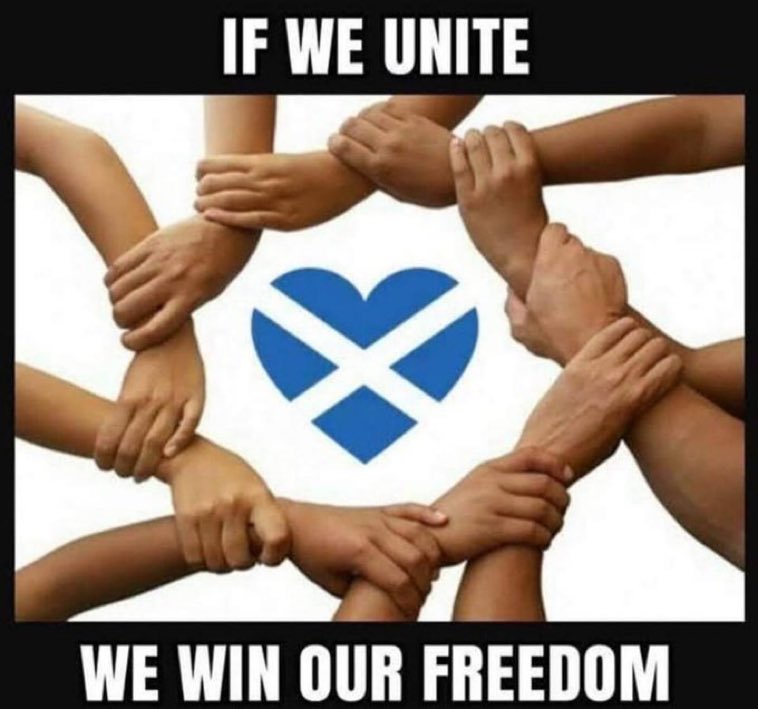 RosemaryPictish's tweet photo. https://t.co/5uJQsGHTAK